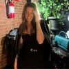 juliesender